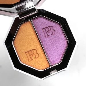 Fenty by Rihanna Killawatt Freestyle Highlighter